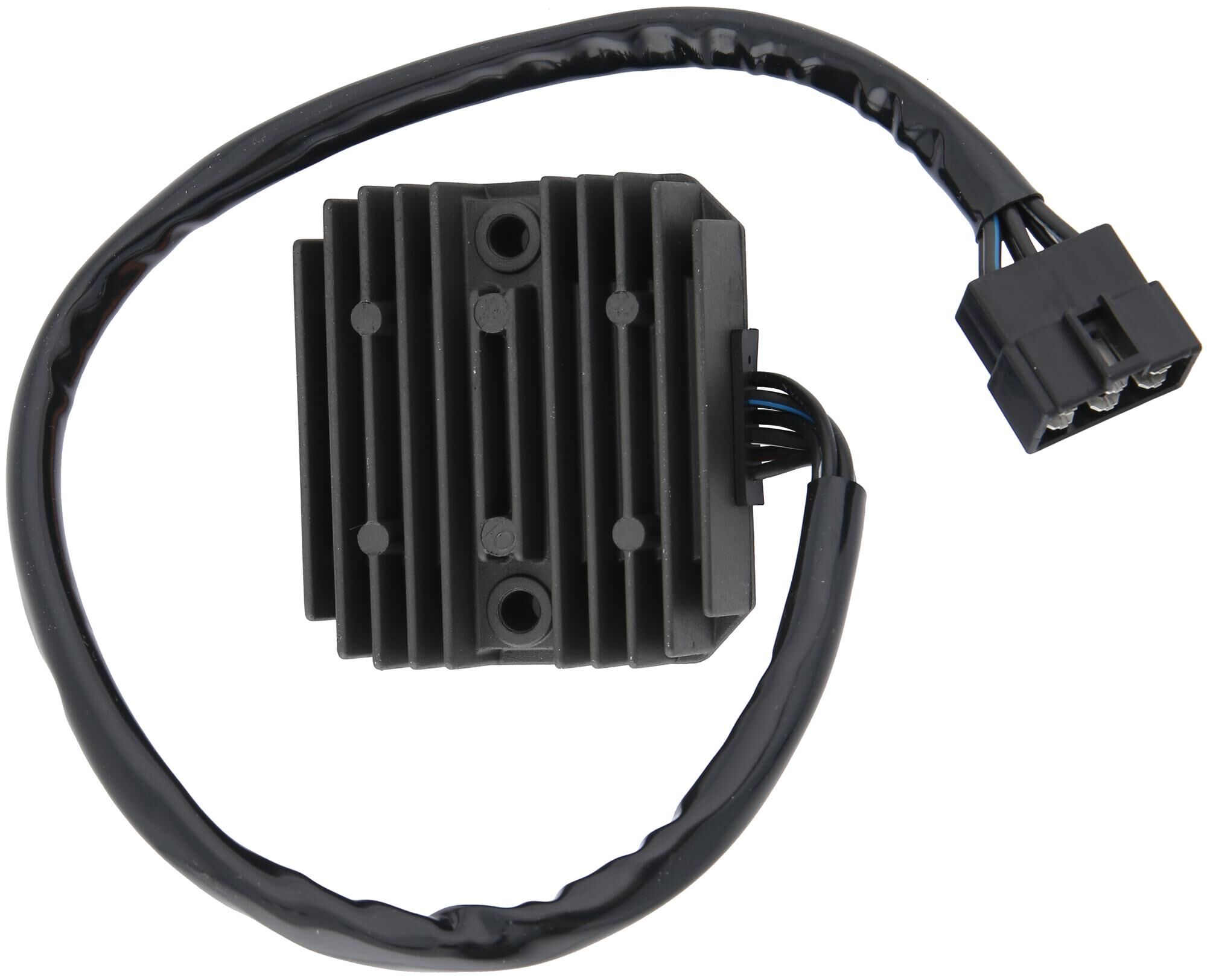 Spannungsregler,Regler