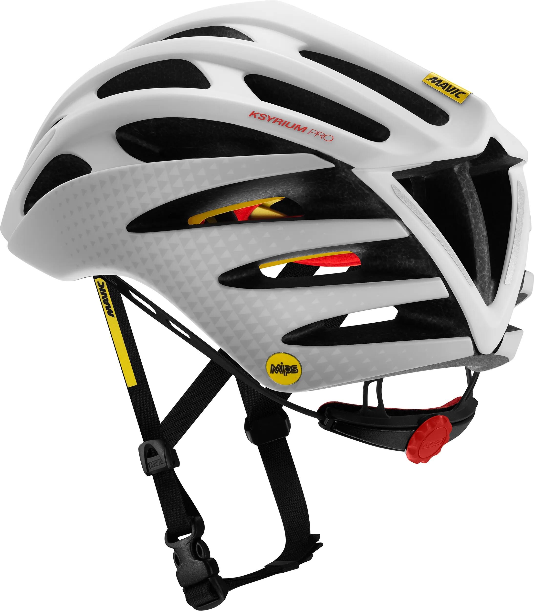 MAVIC_Helm Helme,Sturzhelme