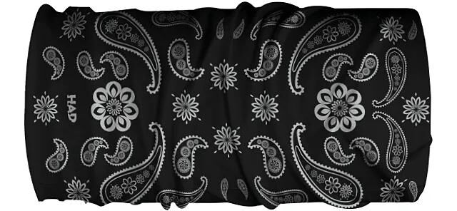 Multifunktionstücher,Bekleidung