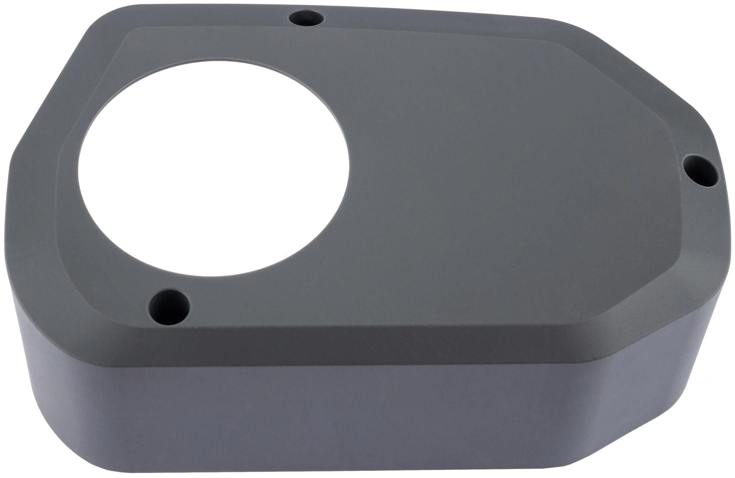 _Gehäuse Motorgehäuse,Originalersatzteile Fahrradprogramm