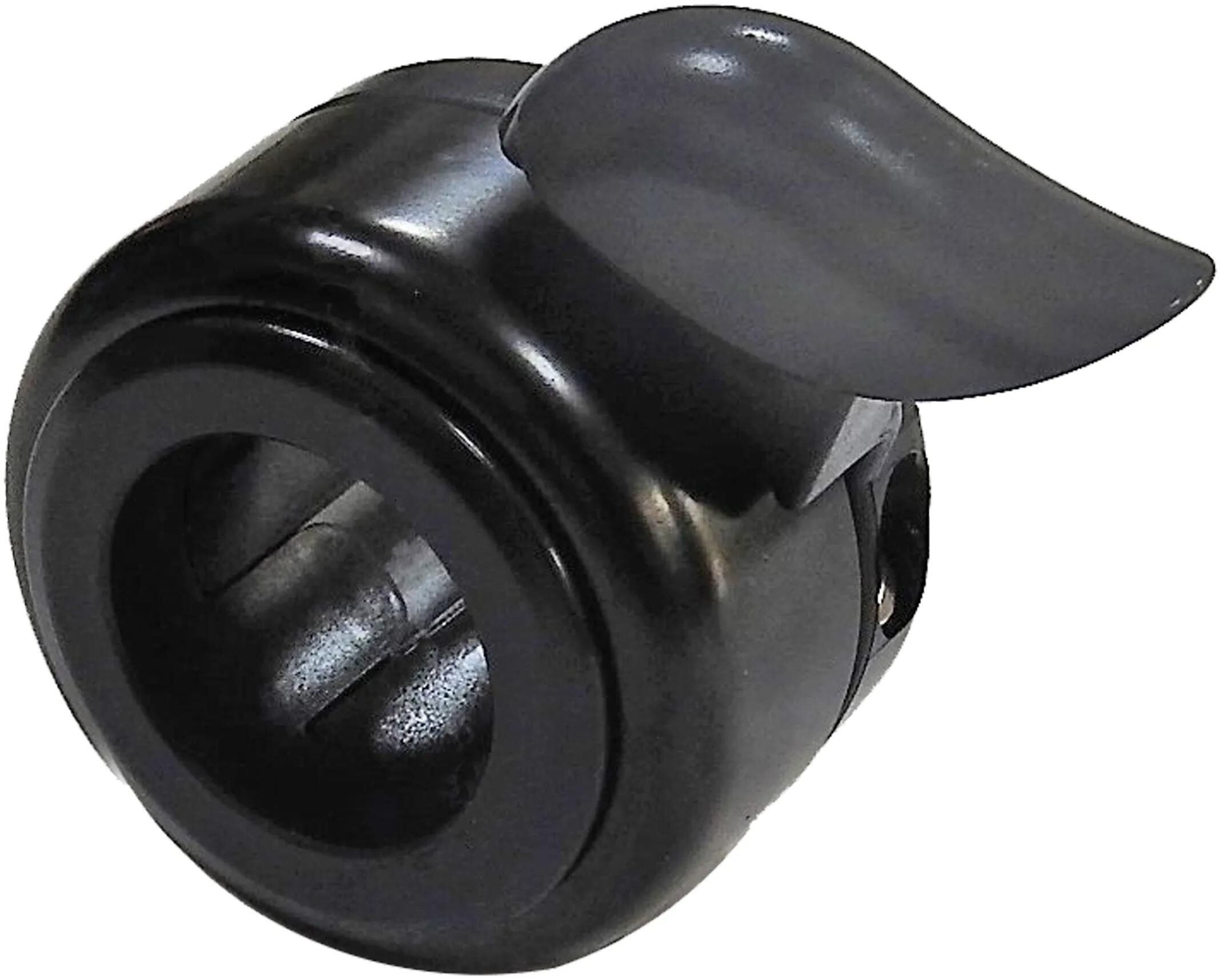 _Klingel Glocken,Klingeln