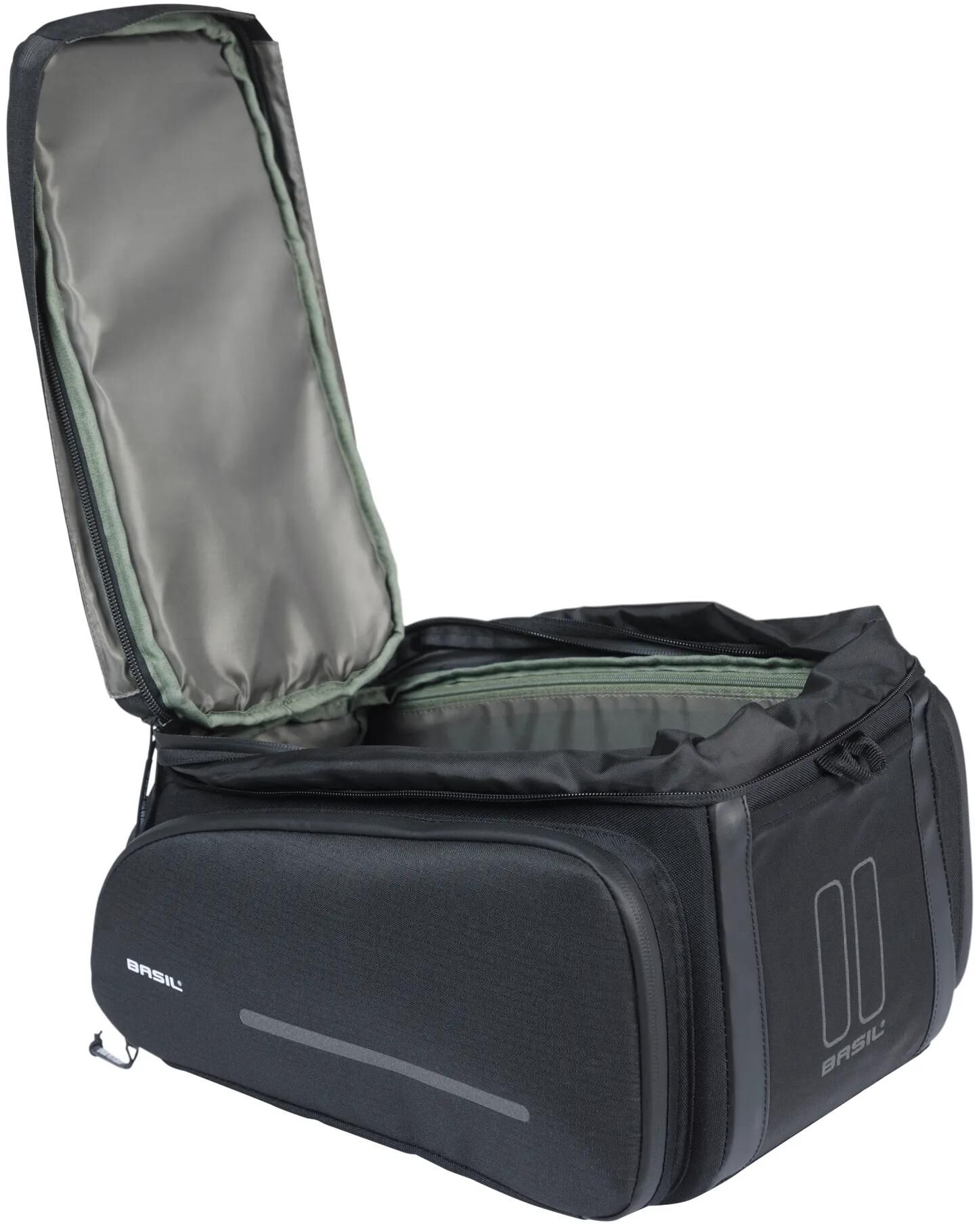 _Gepäckträgertasche Gepäckträgertaschen