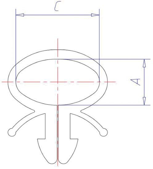 _Kabelschelle Schellen