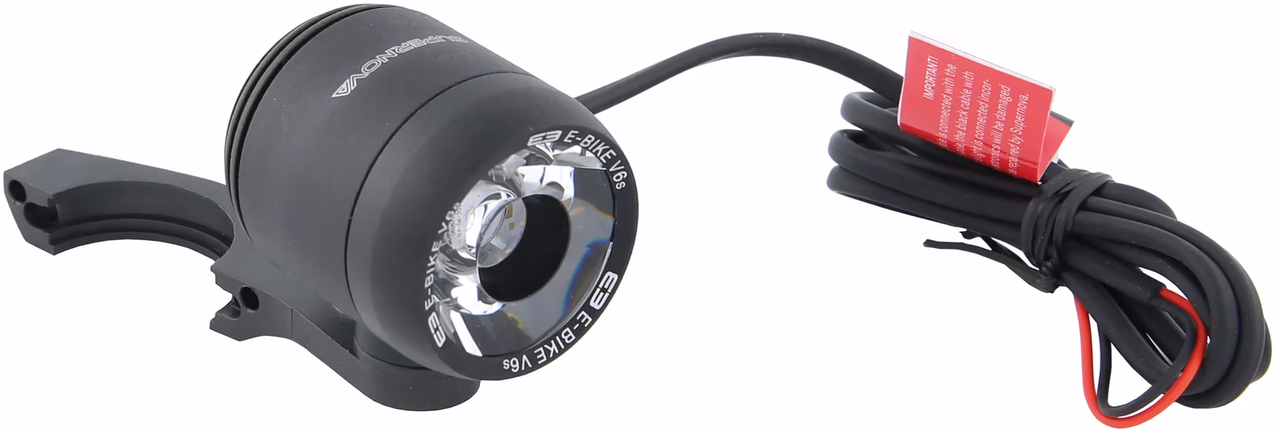SUPERNOVA_Scheinwerfer LED-Scheinwerfer,Scheinwerfer
