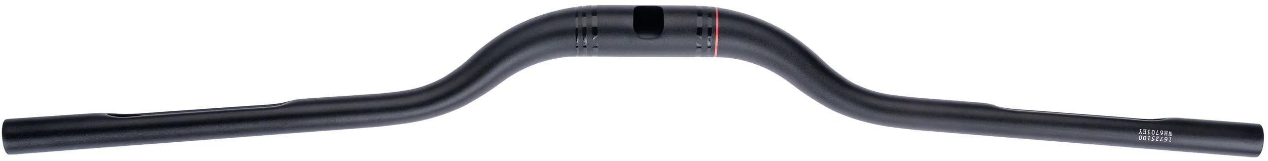 ergotec_Lenker Downhill-Lenker,Lenker