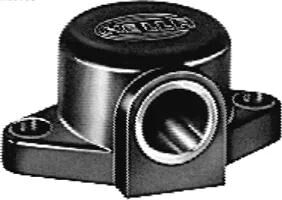 _Steckdose Steckdosen,Zigarettenanzünder