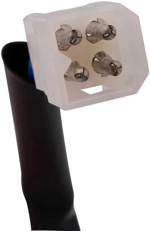 Scheinwerfer,Blenden,Frontleuchten