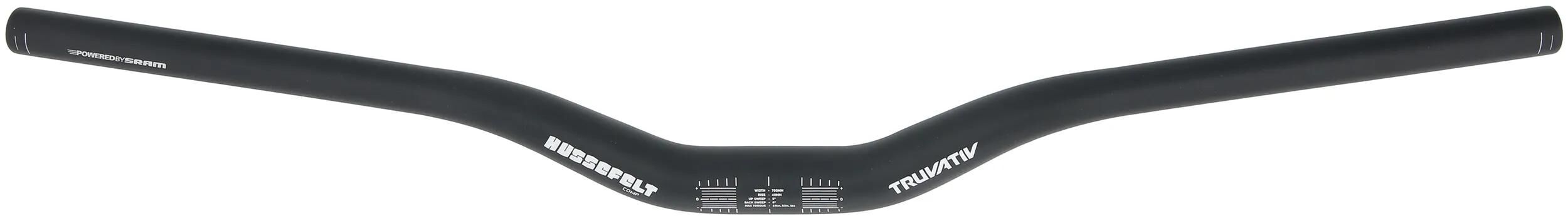 _Lenker Lenker,Lenkerbügel