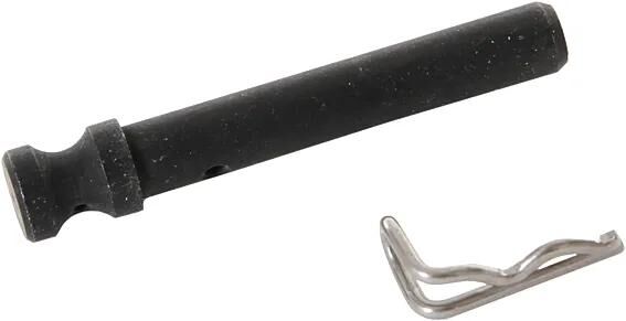 brembo_Stiftsatz Reparatursätze