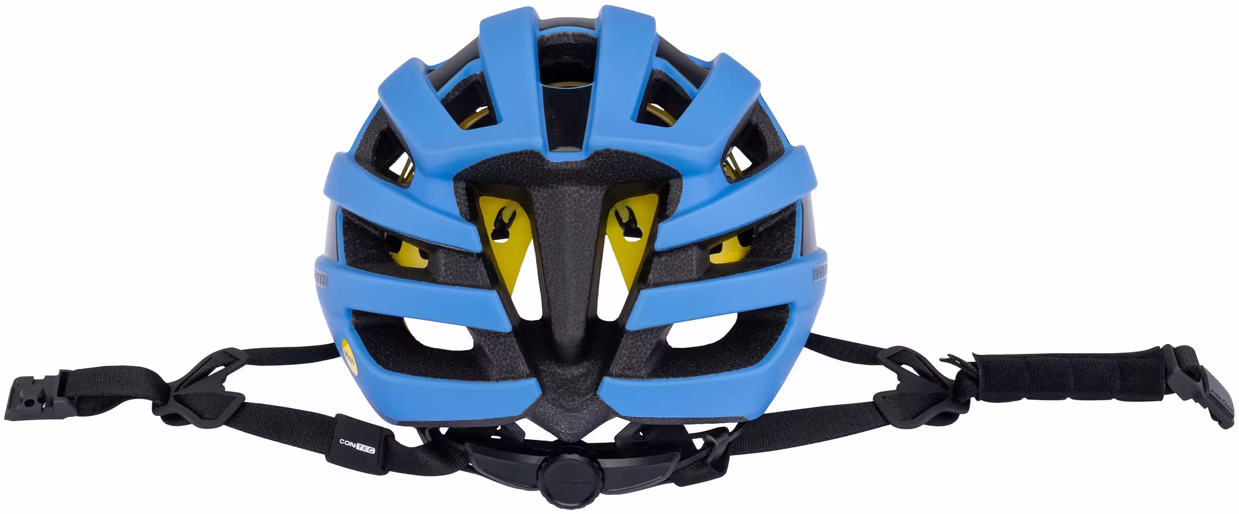 CONTEC_Helm Helme,Sturzhelme