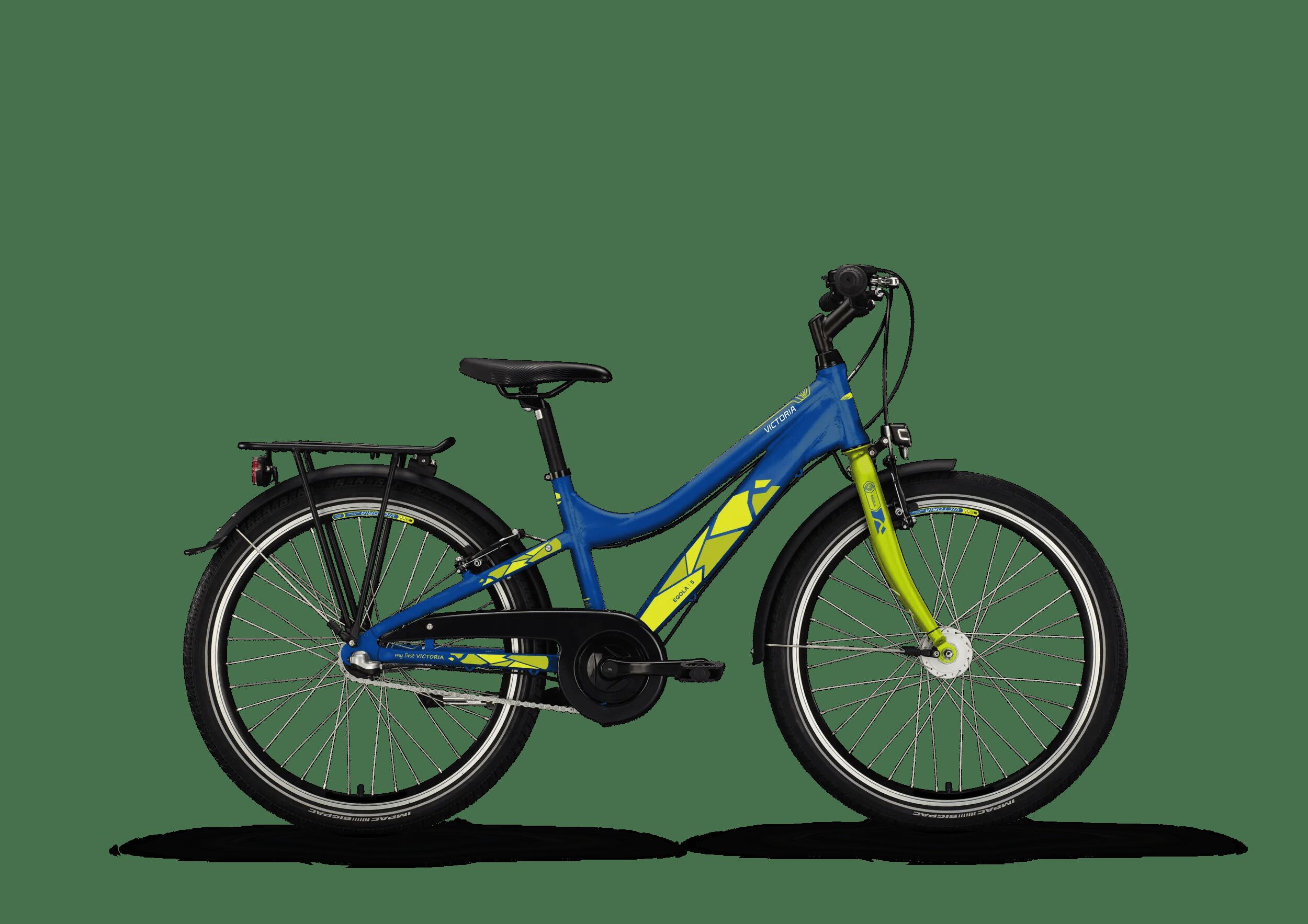 Kinderräder,Fahrräder,Jugendrad City / Trekking