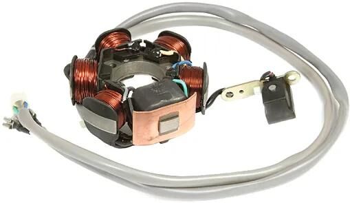 CiF_Ankerplatte Ankerplatten