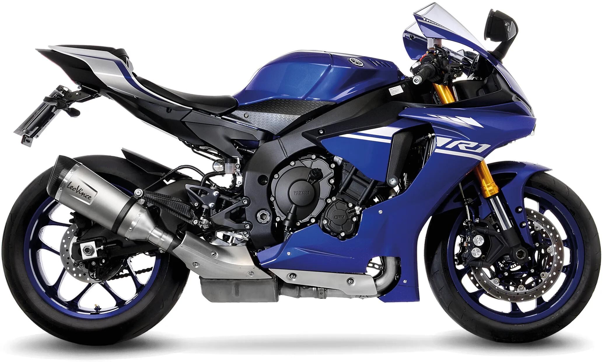 _Schalldämpfer Schalldämpfer,Auspuffanlagen