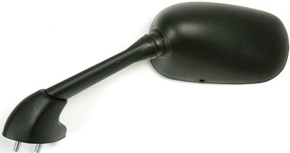 Spiegel,Rückspiegel