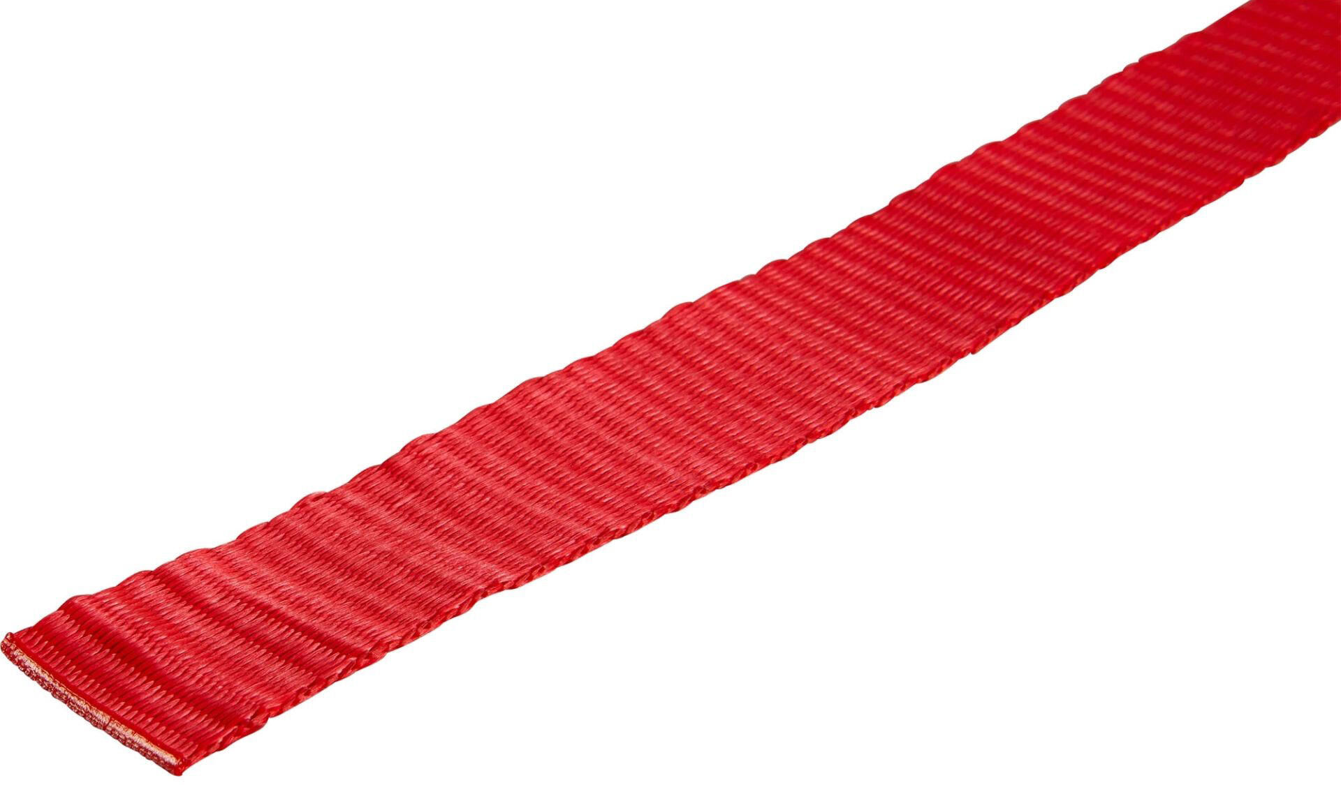 Anhängerteile