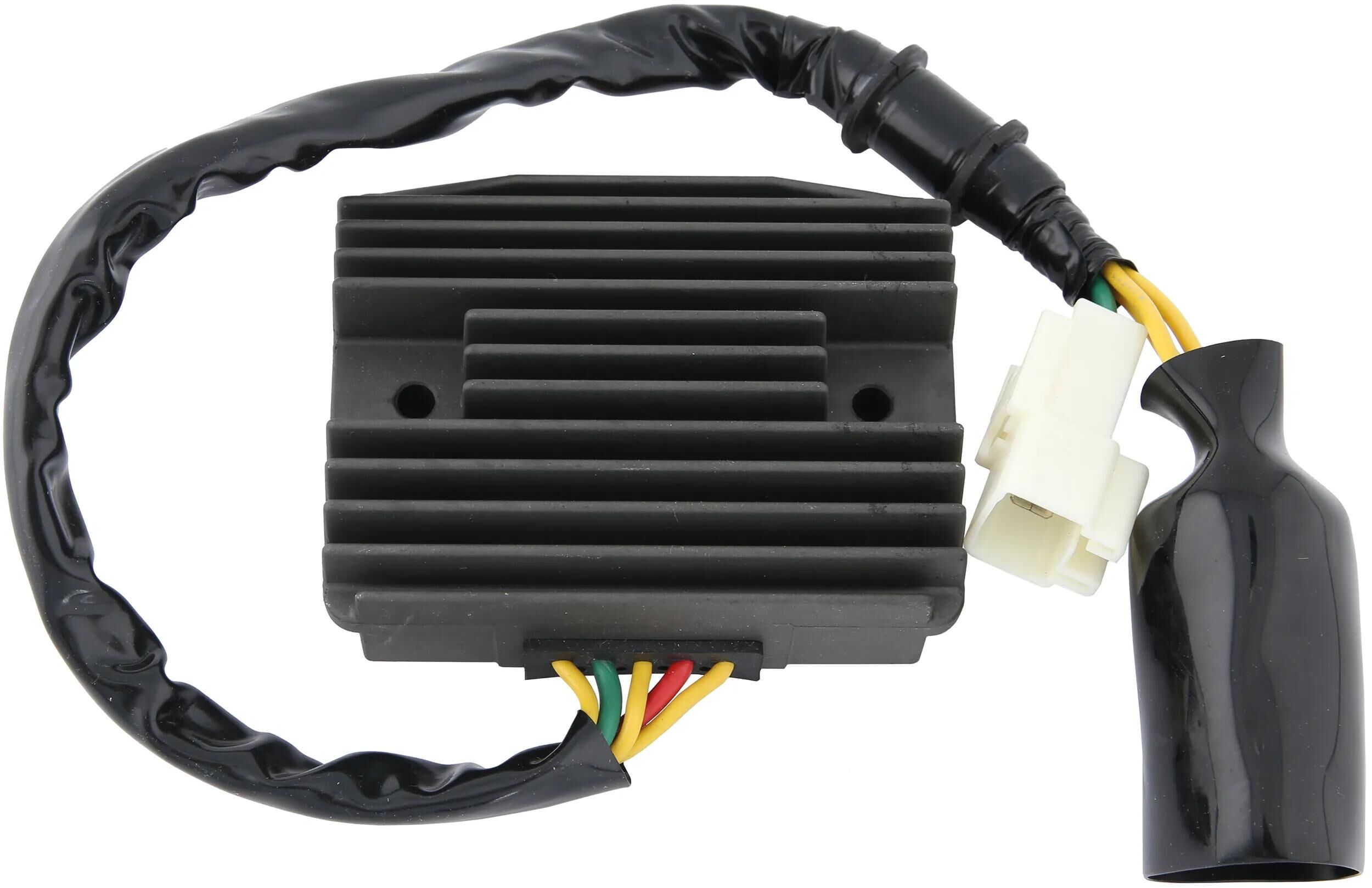 Spannungsregler,Regler