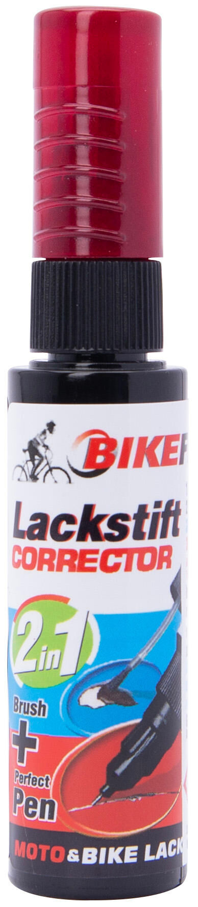 _Lackstift Lacke