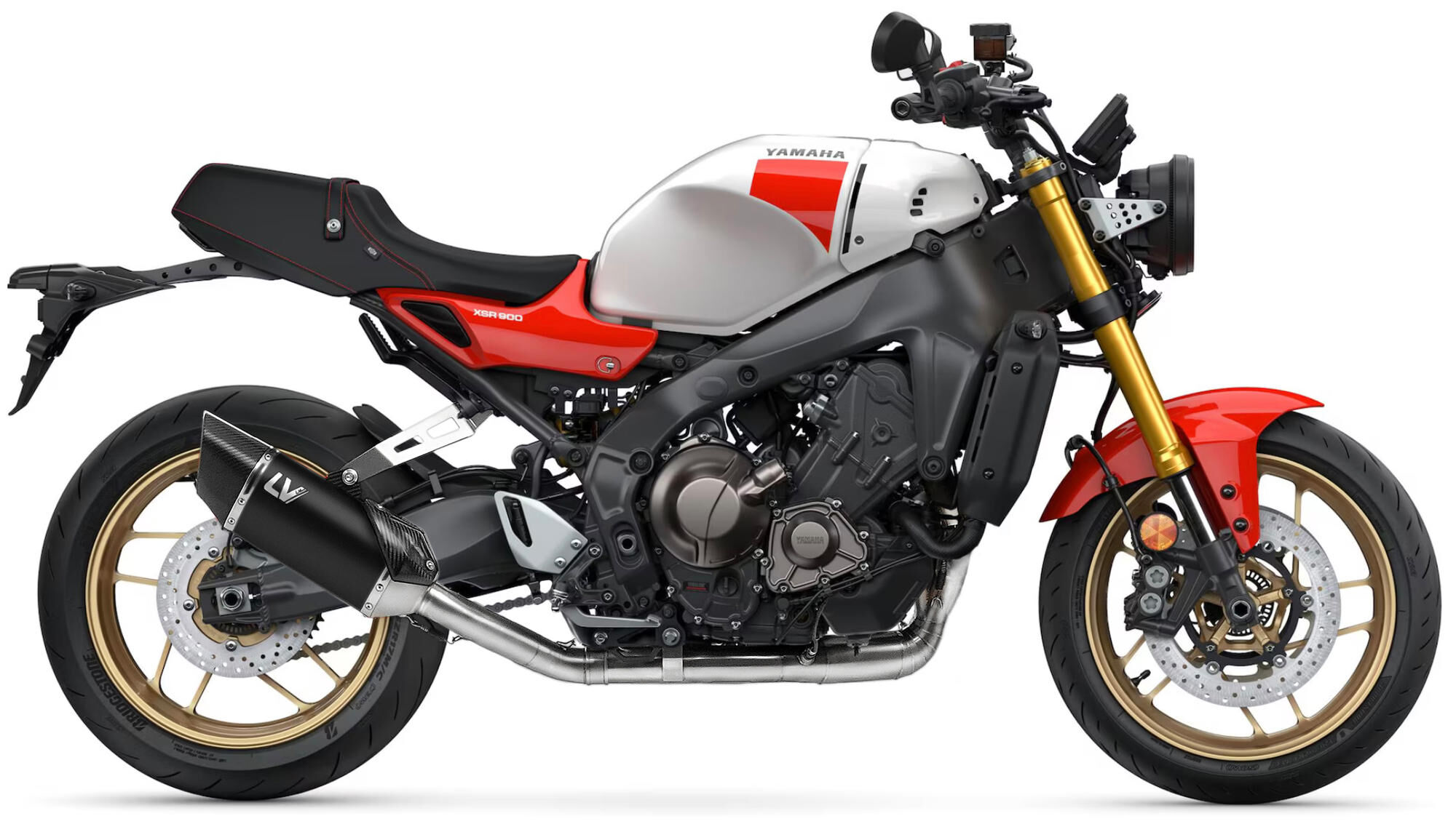 _Schalldämpfer Schalldämpfer,Auspuffanlagen