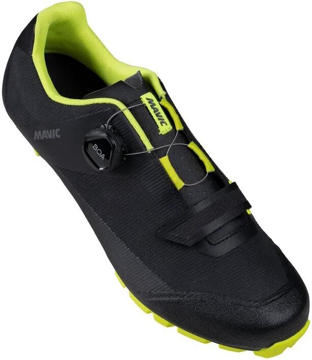 MAVIC_MTB-Schuh MTB-Schuhe,Bekleidung,Schuhe
