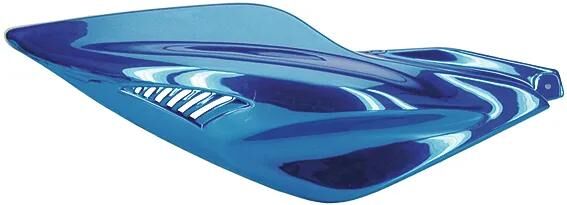 Beinschildverkleidungen,Motorverkleidung,Scheinwerferverkleidung,Seitenverkleidungen,Verkleidung