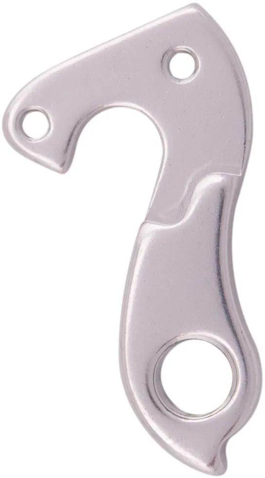 _Schaltauge Schaltaugen,Schaltwerke - Ersatz