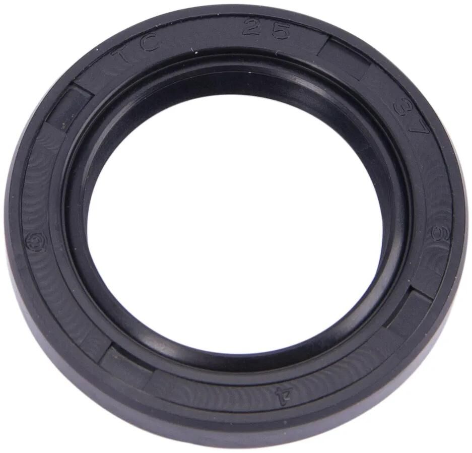 _Wellendichtring Dichtungen und Dichtungssätze,Wellendichtringe