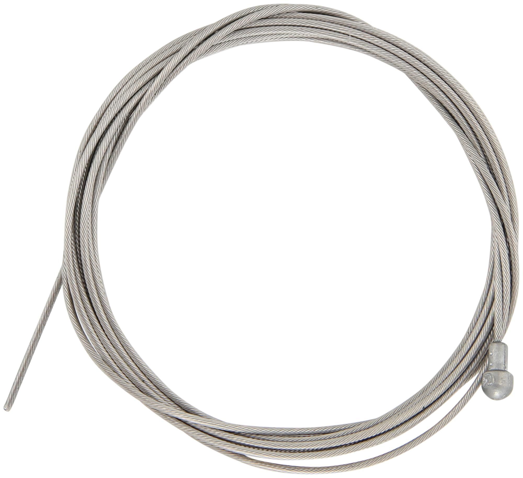 _Bremsinnenzug Bremszüge,Bremsbowdenzüge