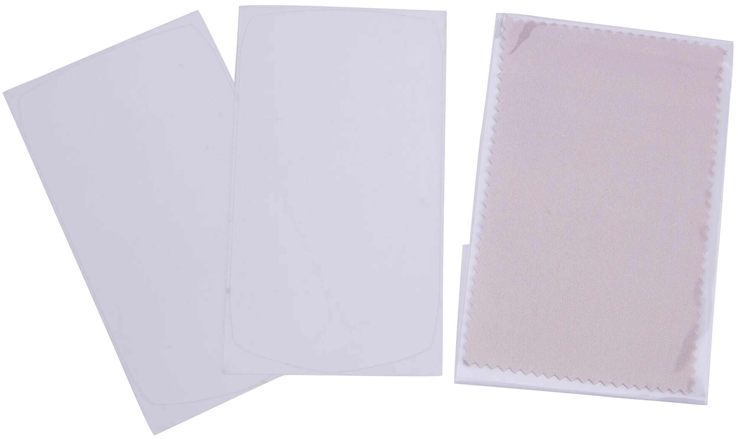 Fahrradcomputer - Ersatz,Computer,Fahrradcomputer