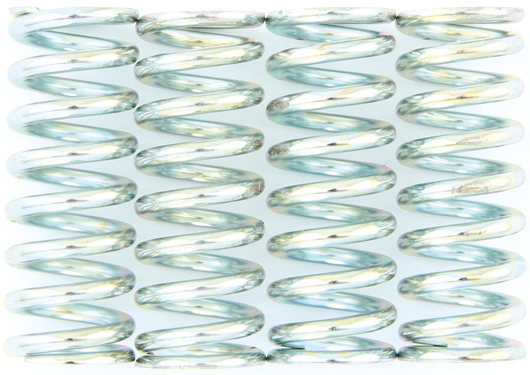 _Kupplungsfedernsatz Kupplungsfedern