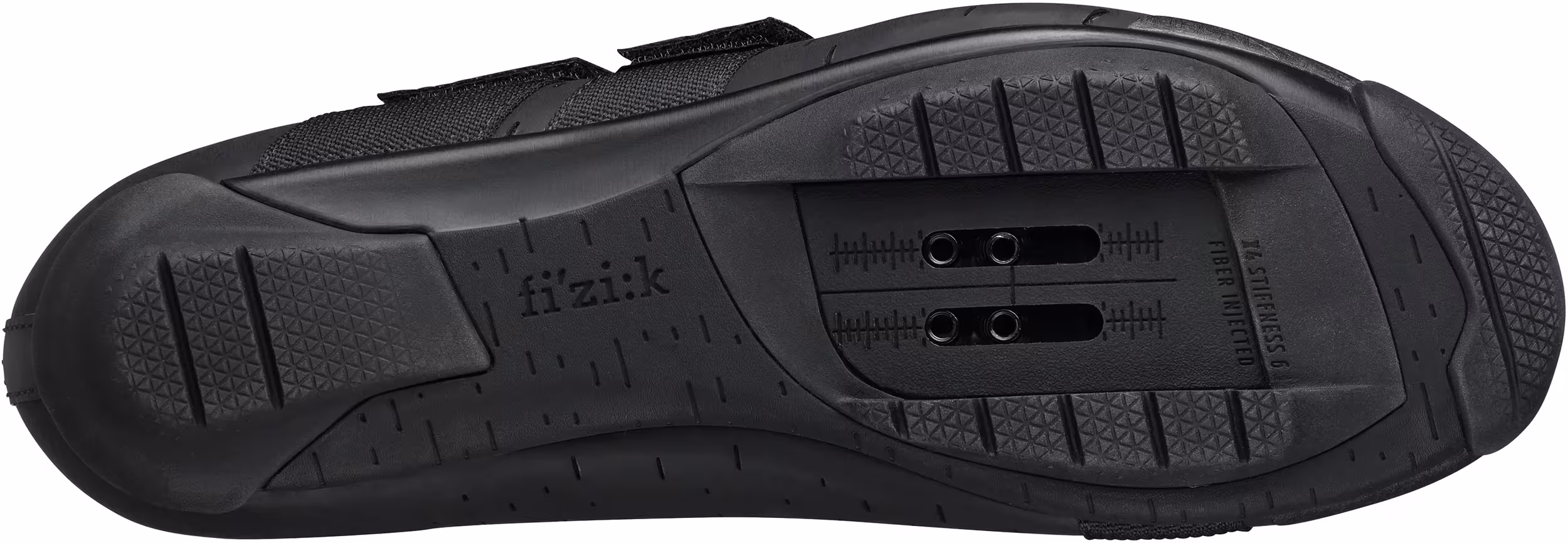 fi'zi:k_Schuh Schuhe,Bekleidung