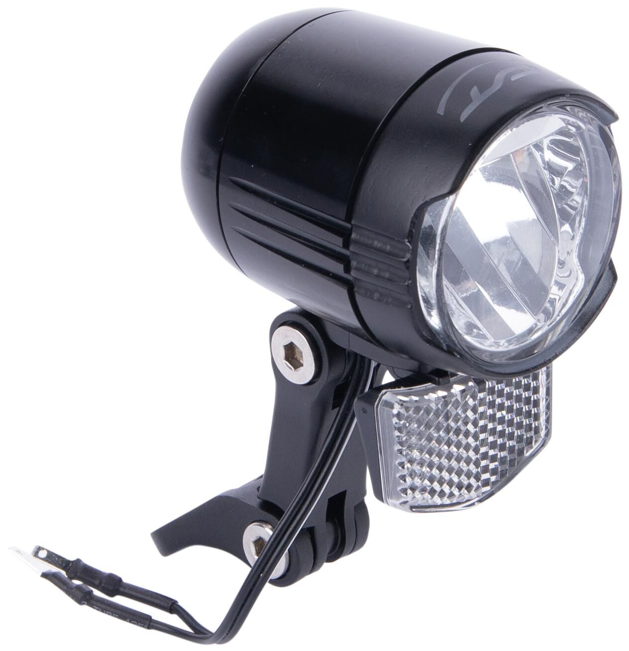 LED-Scheinwerfer,Scheinwerfer
