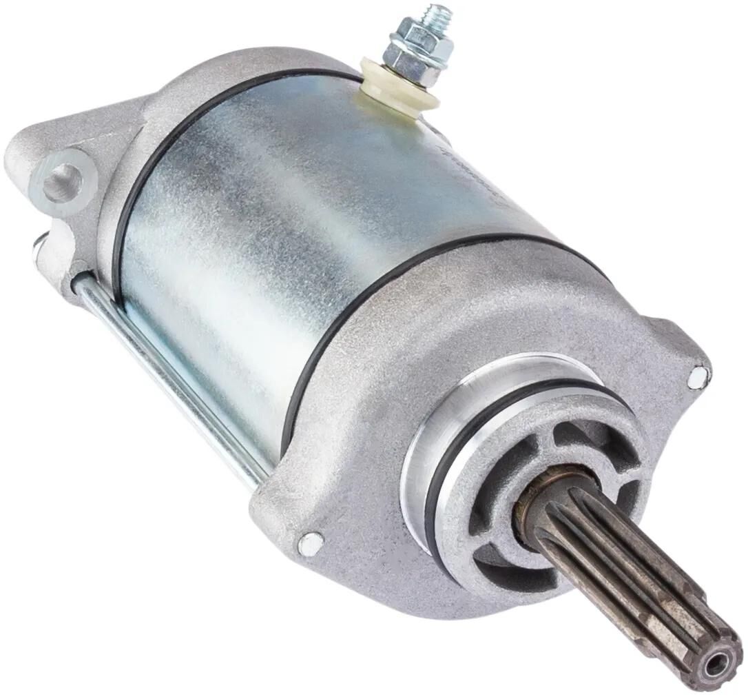 ARROWHEAD_Anlassermotor Anlasserschalter,Starterrelais,Fernschalter