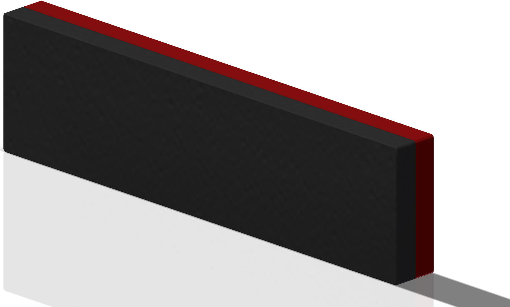 _Rückstrahler Rückstrahler,Reflektoren