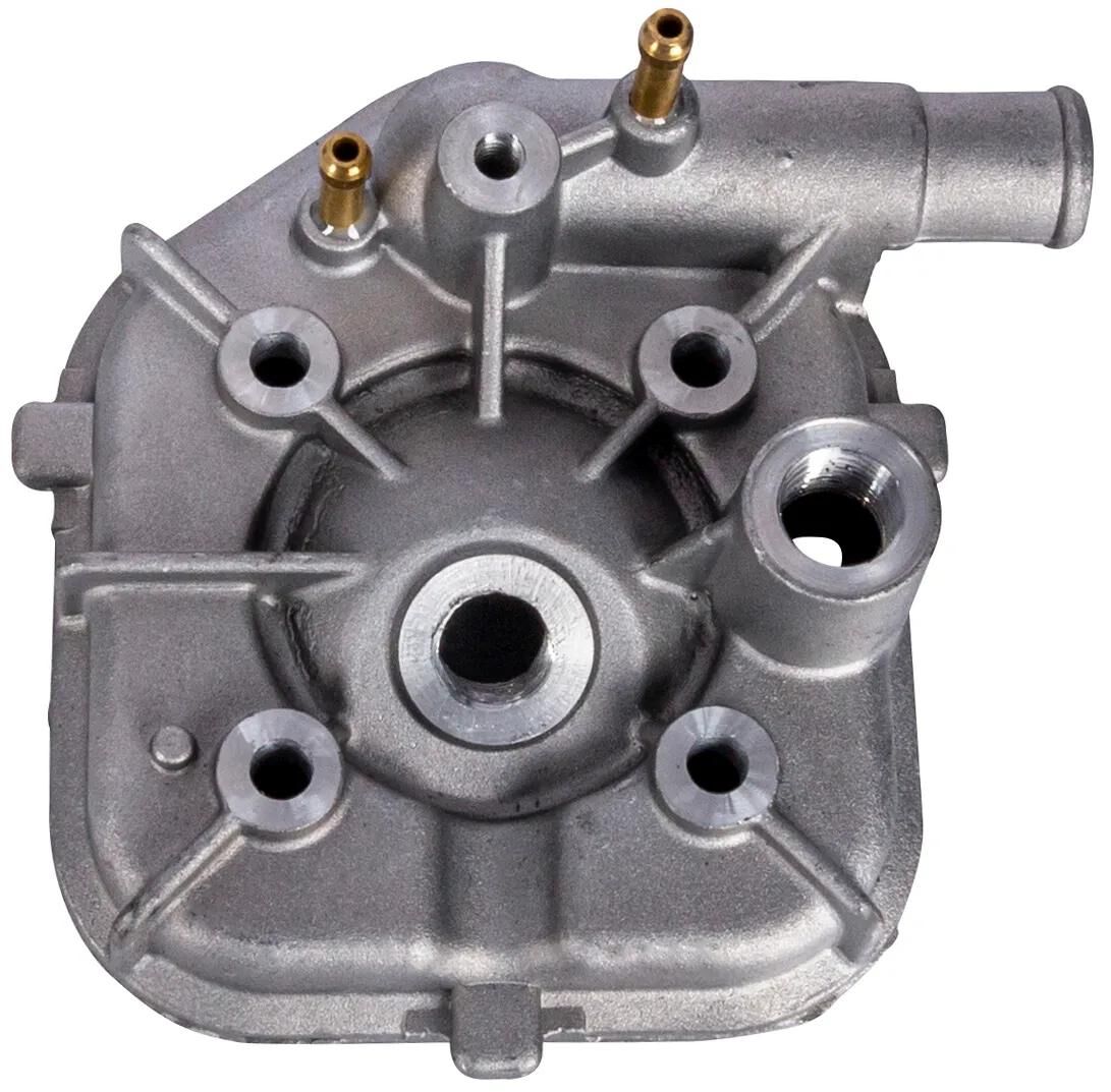 NARAKU_Zylinderkopf Zylinderköpfe