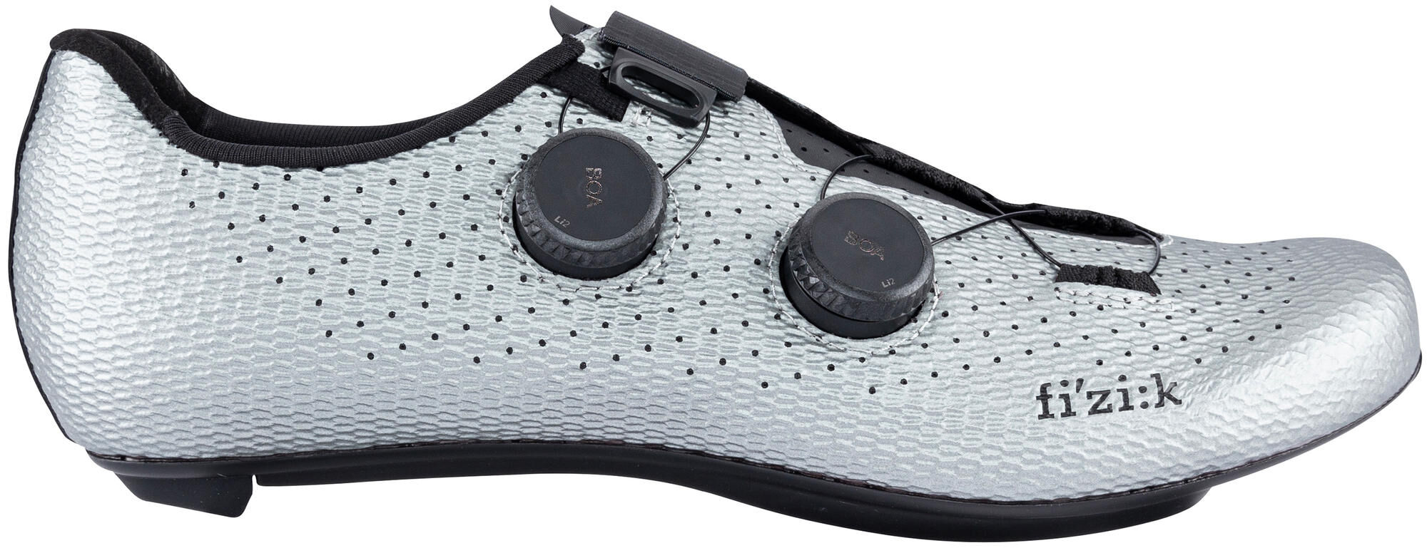 _Rennschuh Schuhe,Bekleidung