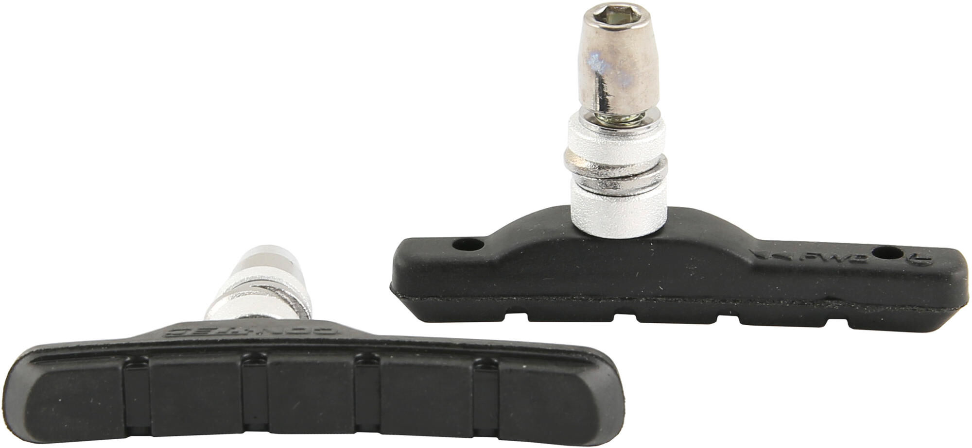 _Bremsschuh Bremsschuhe