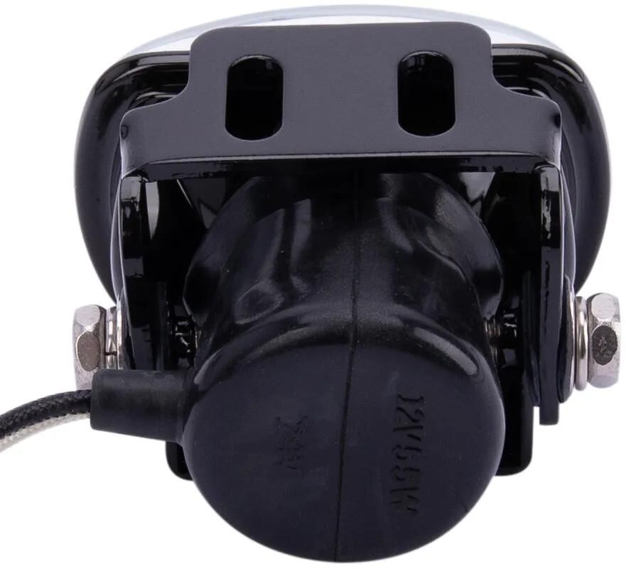 _Zusatzscheinwerfer Scheinwerfer,Blenden,Frontleuchten