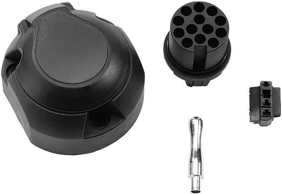 JAEGER_Reparatursatz Steckdosen,Zigarettenanzünder