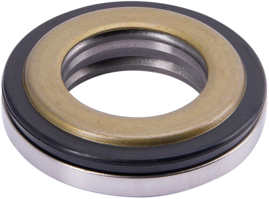 _Steuersatz Steuersätze,Steuerlager