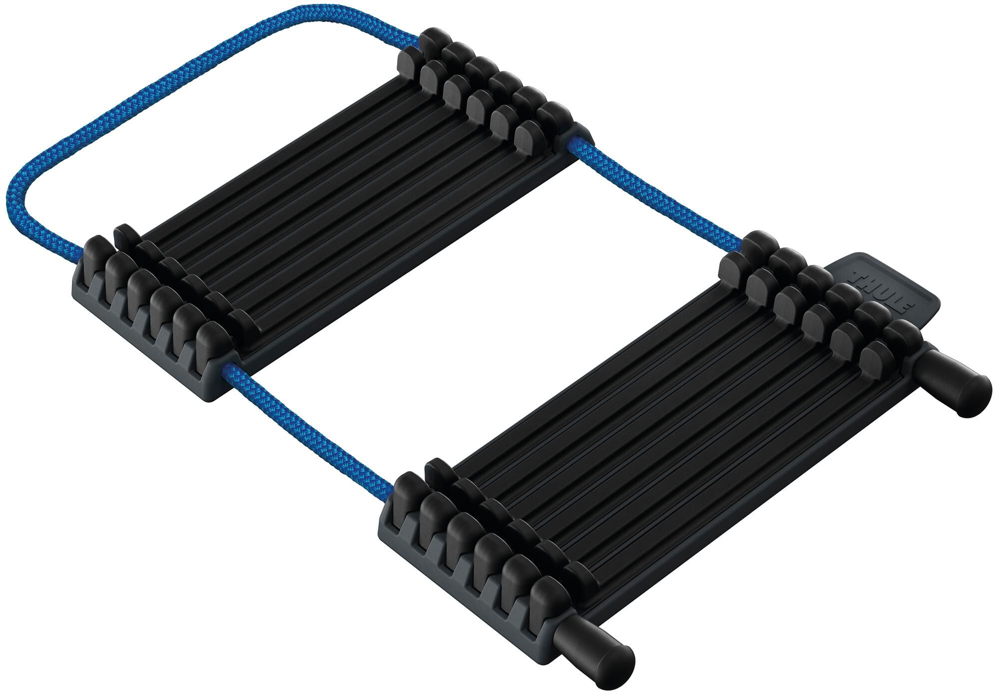 _Rahmenadapter Fahrrad-Heckträger,Heckträger,Heckträger