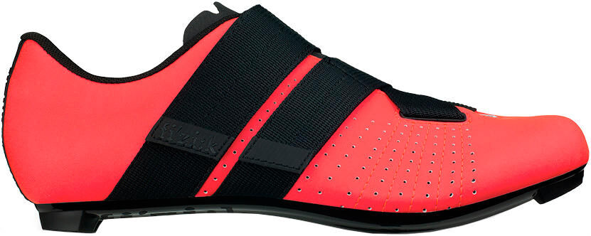 _Rennschuh Rennschuhe,Bekleidung,Schuhe