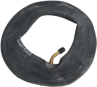 _Schlauch Schläuche,Bereifung