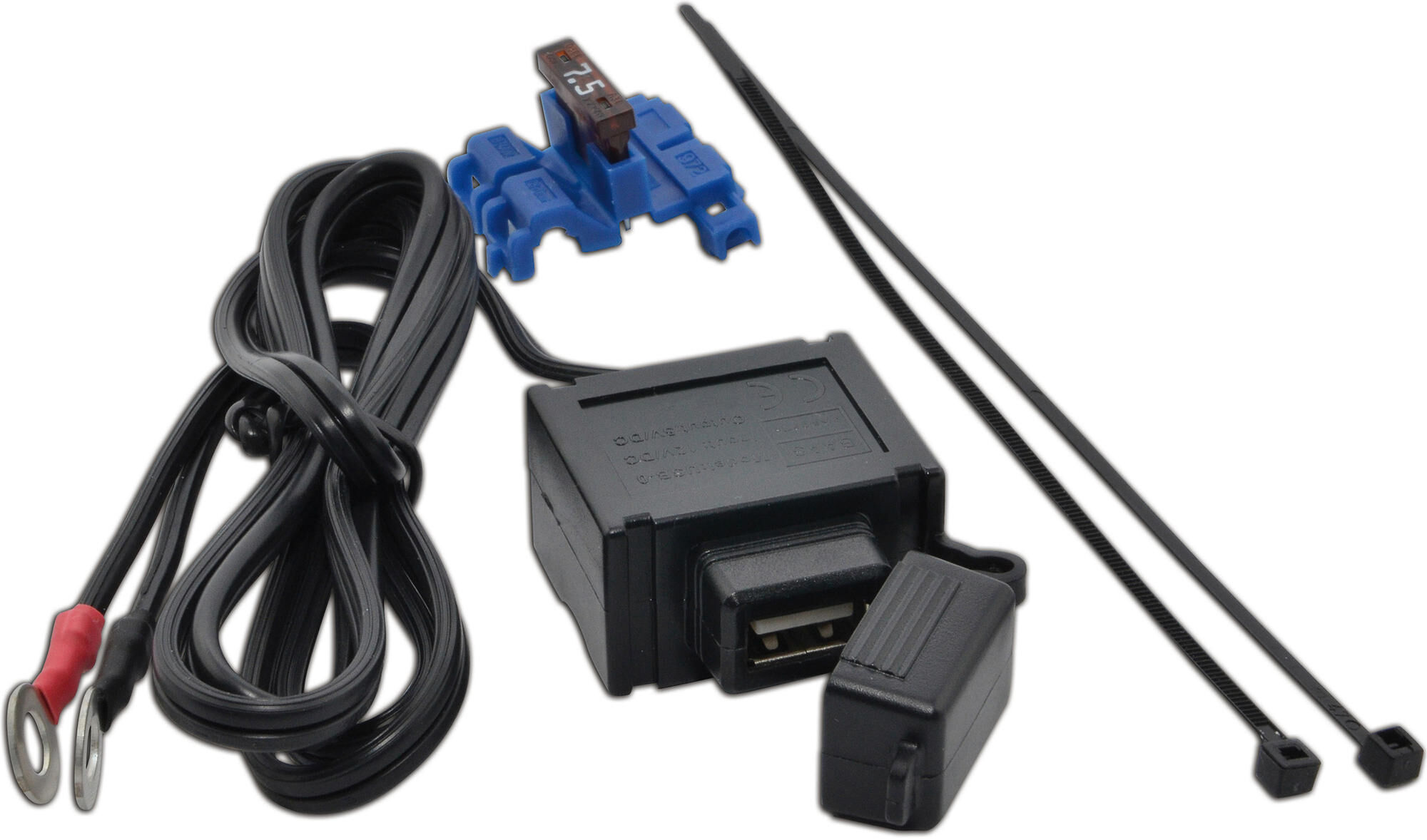 _USB-Steckdose Steckdosen,Zigarettenanzünder,Zigarettenanzünder