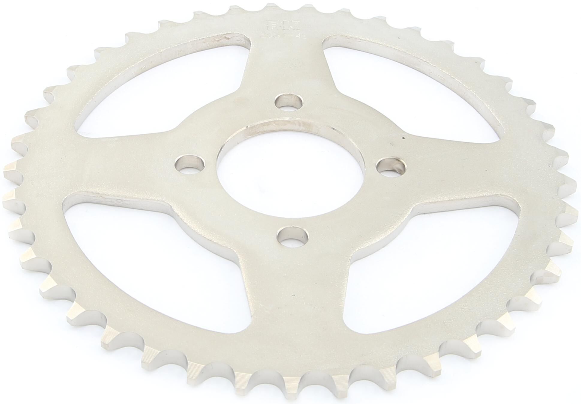 _Kettenrad Kettenräder