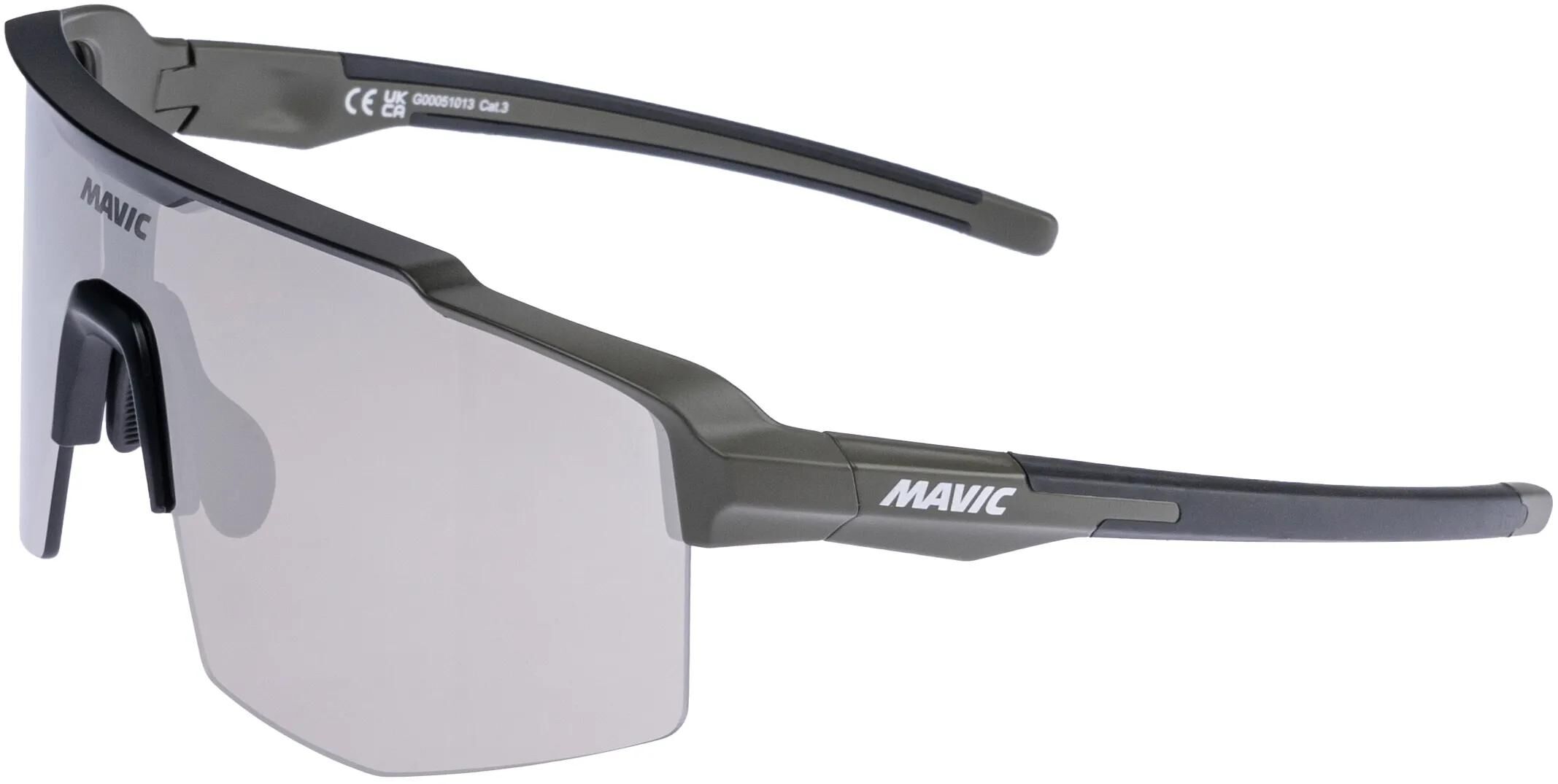 MAVIC_Brille Sportbrillen,Brillen