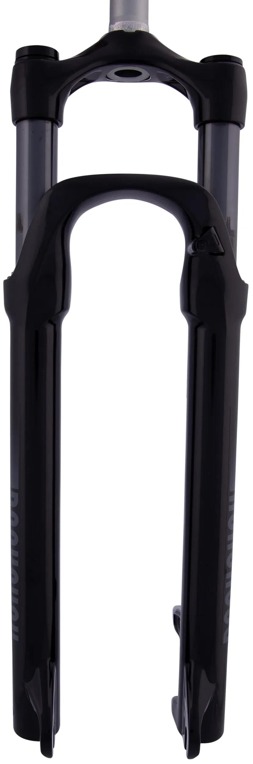 ROCKSHOX_Federgabel Federgabeln,Gabeln