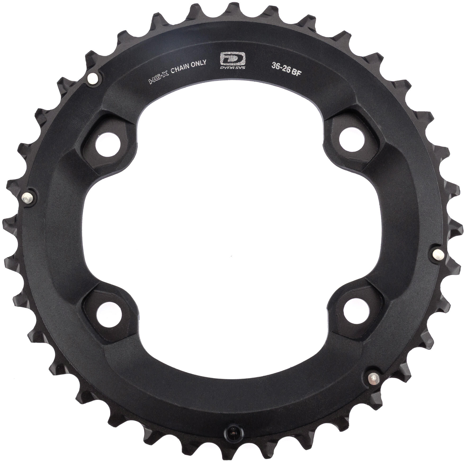 _Kettenblatt Kettenblätter