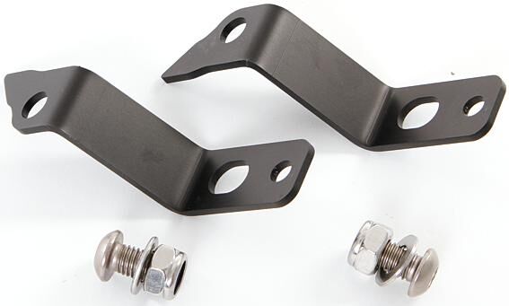 _Kennzeichenhalter Kennzeichenhalter,Nummernschildhalter