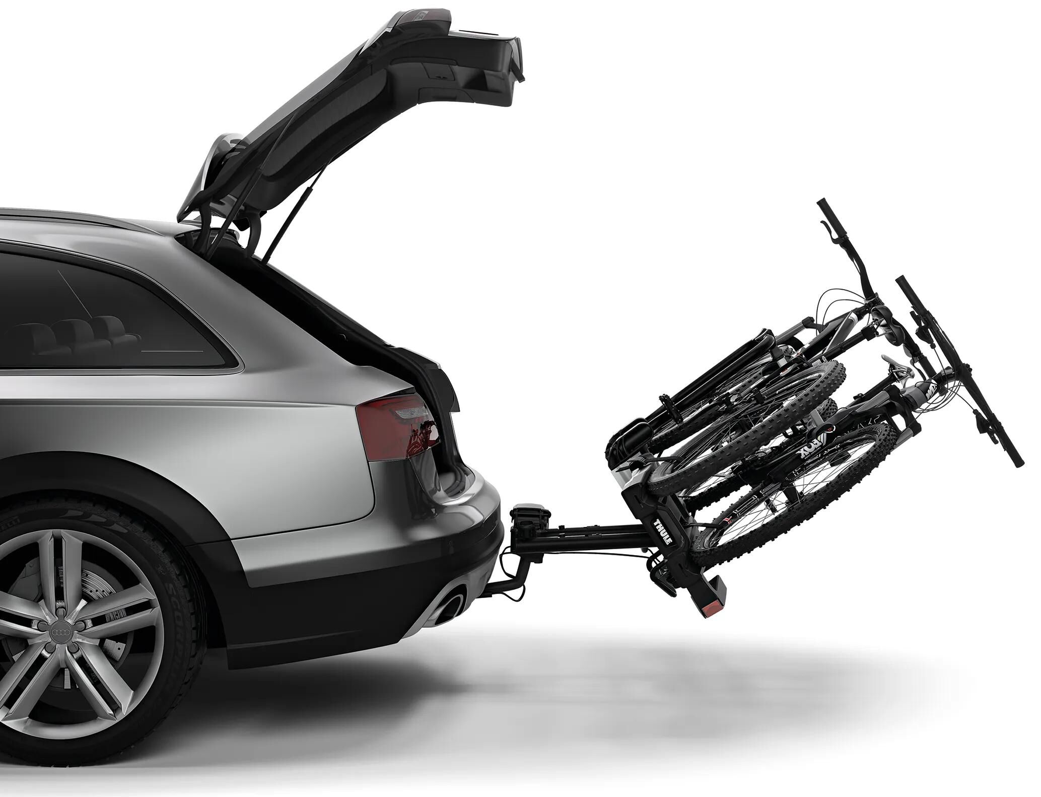 Fahrrad-Heckträger,Heckträger