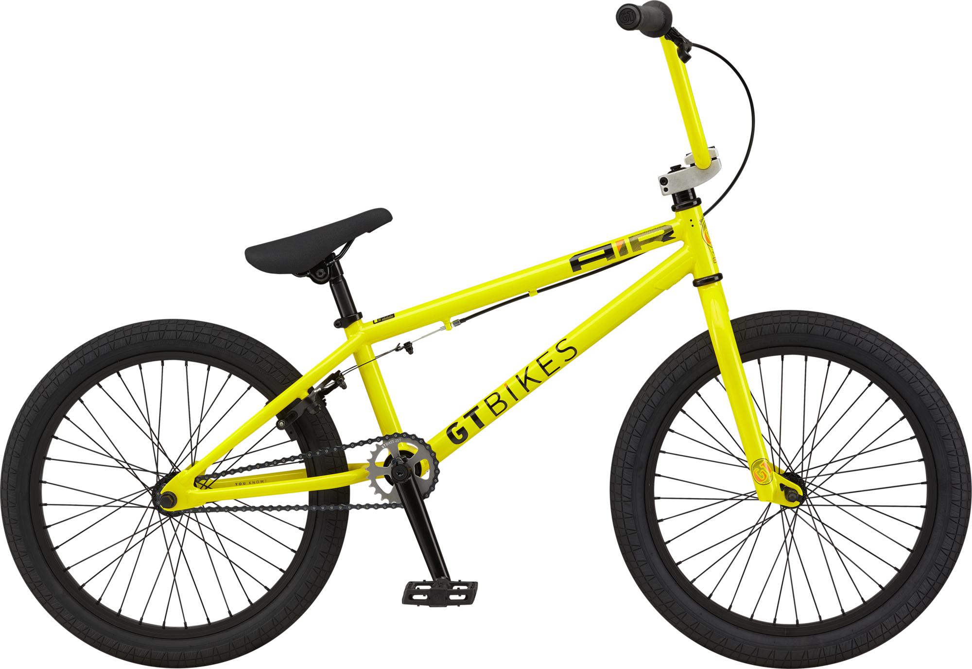 BMX-Räder,Fahrräder,BMX